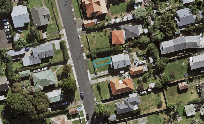 2/2 Sturges Avenue, Ōtāhuhu, Auckland - Carousel 1