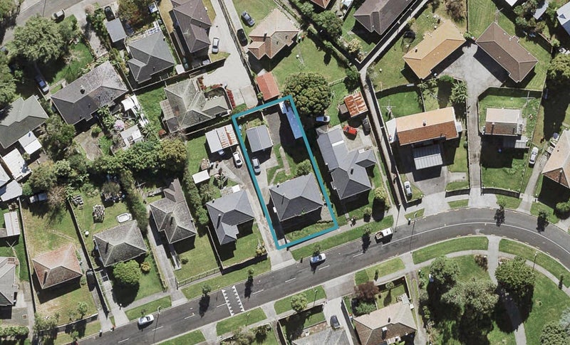 52 Gifford Avenue, Wesley, Auckland - Carousel 1