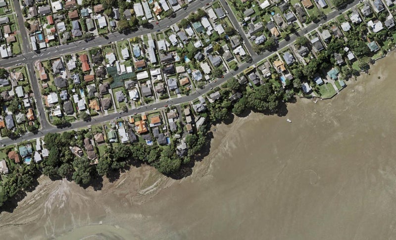 63B Norwood Road, Bayswater, Auckland - Carousel 1
