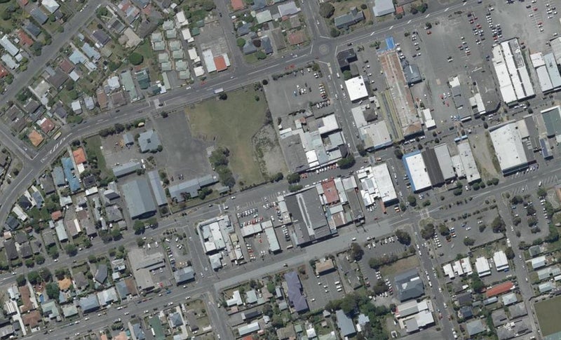 114 Seaview Road, New Brighton, Christchurch - Carousel 1