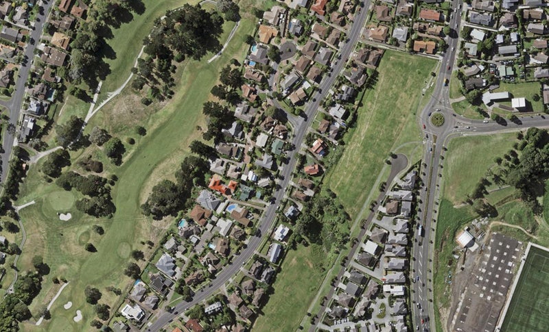 139 Norman Lesser Drive, Saint Johns, Auckland - Carousel 1