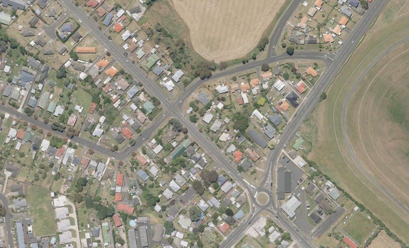74 Carlton Avenue, Tawhero, Whanganui - Carousel 1