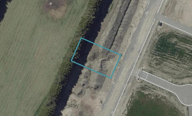 30 Gammack Drive, Halswell, Christchurch - Carousel 1