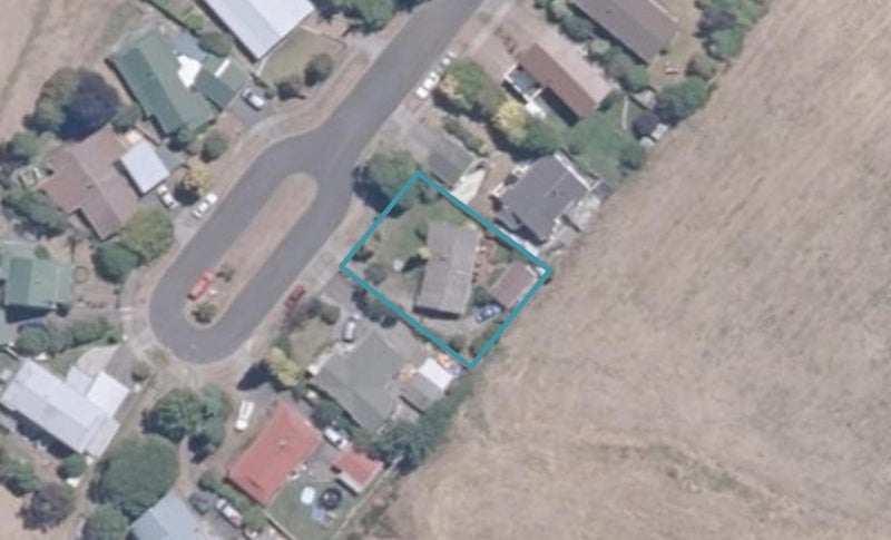 22 Epping Place, Richmond Heights, Taupo - Carousel 1