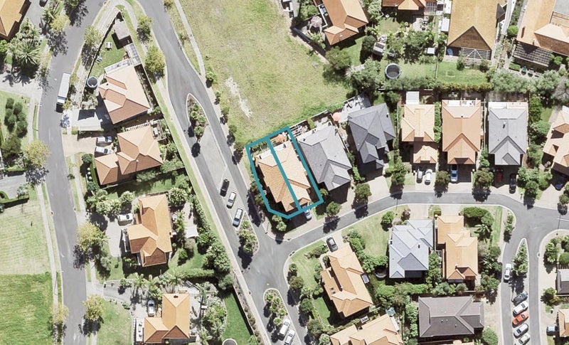 22 Quarter Deck Lane, Gulf Harbour, Whangaparaoa - Carousel 1