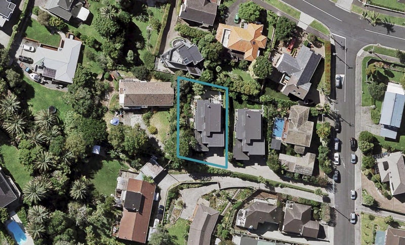 72A Comins Crescent, Mission Bay, Auckland - Carousel 1
