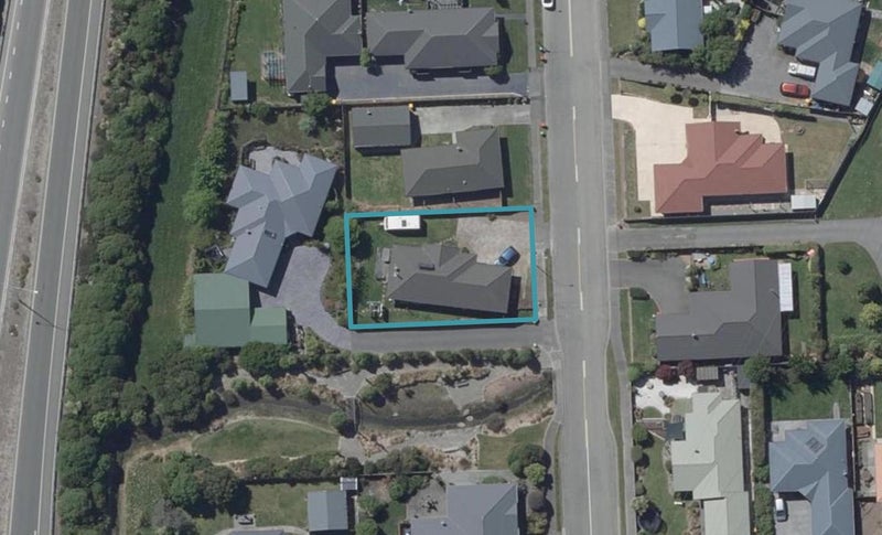 60 Scruttons Road, Hillsborough, Christchurch - Carousel 1