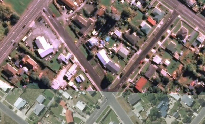 10B High Street, Milton, Milton - Carousel 1