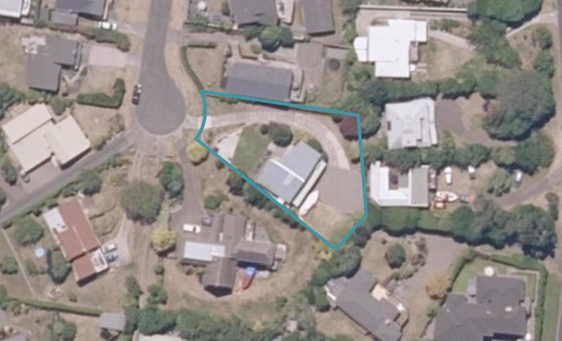 17 Isobel Street, Acacia Bay, Taupo - Carousel 1