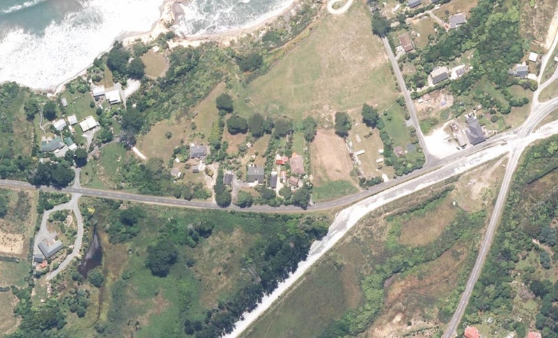 2/24 Lighthouse Road, Cape Foulwind, Westport - Carousel 1