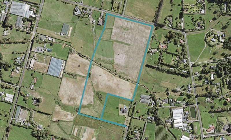 253 Appleby Road, Drury, Drury - Carousel 1