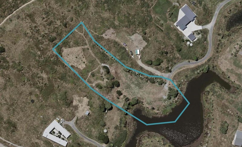 45 Pingoa Lane, PEKA PEKA, WAIKANAE - Carousel 1