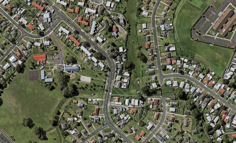 266 Bairds Road, Otara, Auckland - Carousel 1