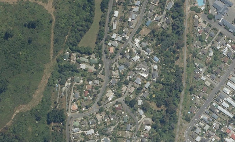 71 Jenner Road, Toi Toi, Nelson - Carousel 1