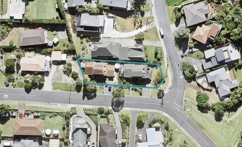 2A Shuttleworth Place, Manly, Whangaparaoa - Carousel 1