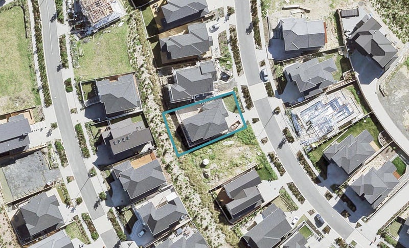 34 Bounty Road, Long Bay, Auckland - Carousel 1