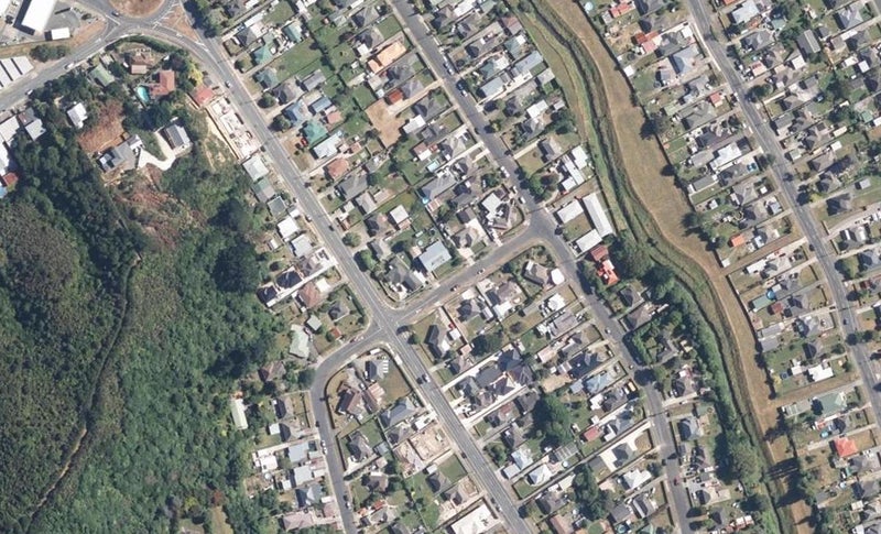 3 Arthur Street, Wainuiomata, Lower Hutt - Carousel 1
