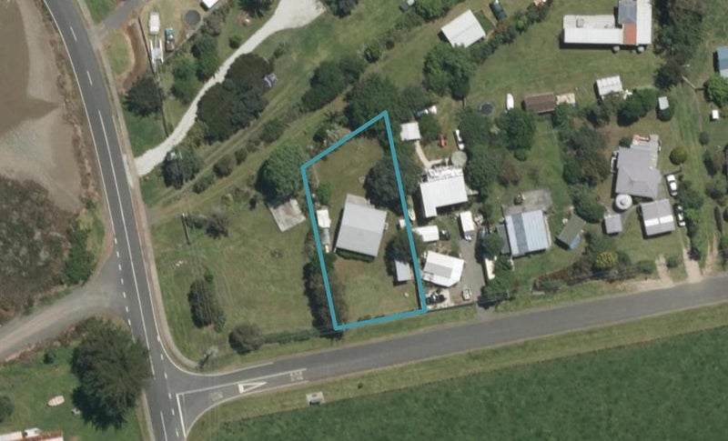 3 Mahanga Road, Pataua South, Parua Bay - Carousel 1