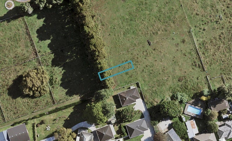 41 Paapaakiri Loop, Takanini, Auckland - Carousel 1