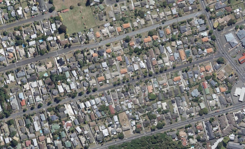 47 Claude Street, Fairfield, Hamilton - Carousel 1