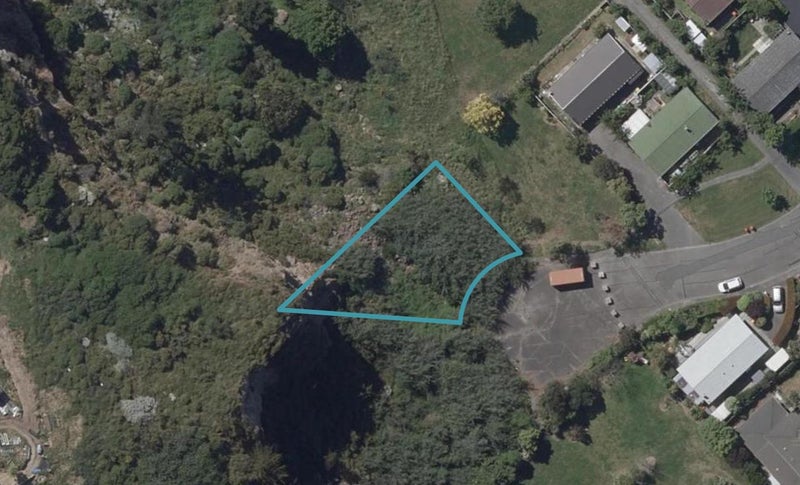 44 Raekura Place, Redcliffs, Christchurch - Carousel 1