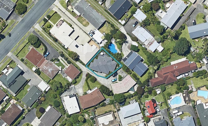 138 Te Hono Street, Maungatapu, Tauranga - Carousel 1