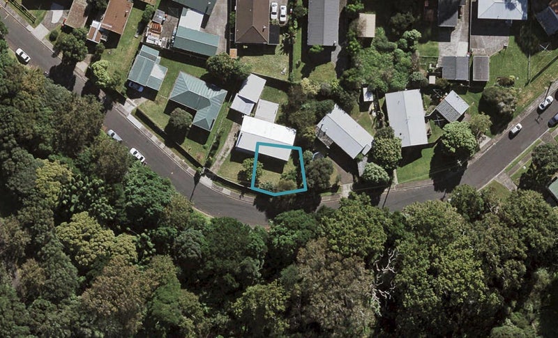 4D Rydal Drive, Mount Wellington, Auckland - Carousel 1