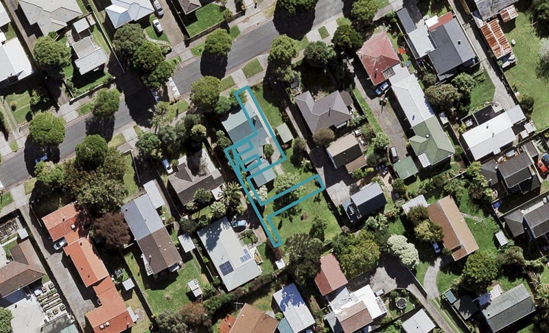 4/10 Orchard Street, Avondale, Auckland - Carousel 1