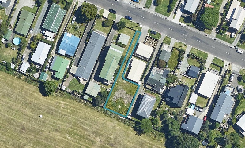 94B Simpson Road, Papamoa Beach, Papamoa - Carousel 1
