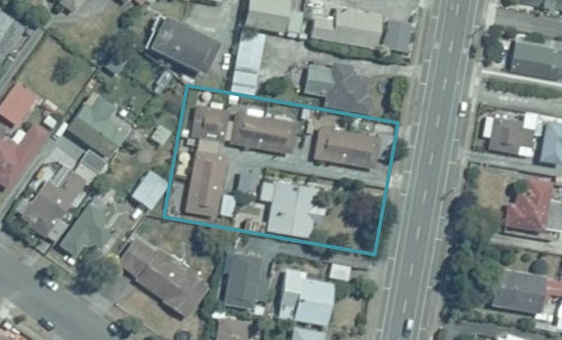 5/104 Muritai Street, Tahunanui, Nelson - Carousel 1