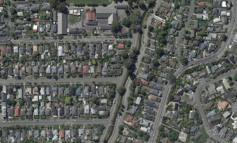 149 Eastern Terrace, Beckenham, Christchurch - Carousel 1