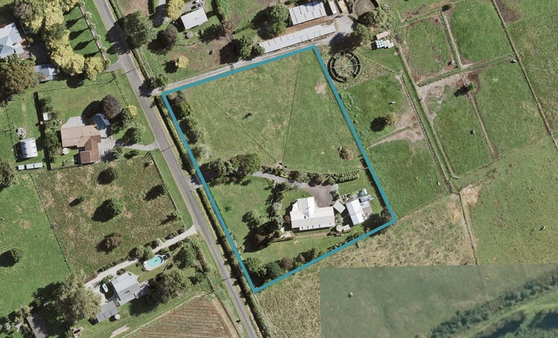 59 Jamieson Road, Buckland - Carousel 1