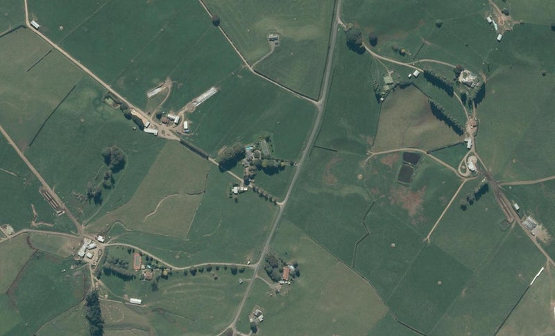 266 Tiki Road, Kihikihi, Te Awamutu - Carousel 1