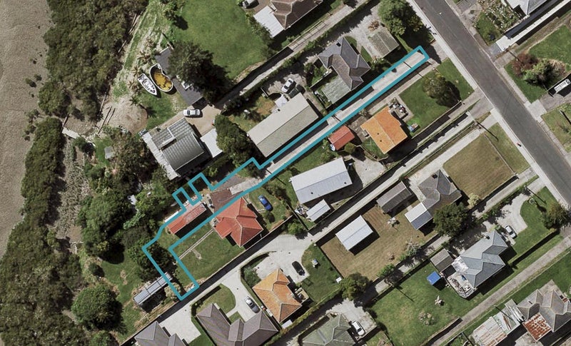 8/36 Brady Road, Ōtāhuhu, Auckland - Carousel 1
