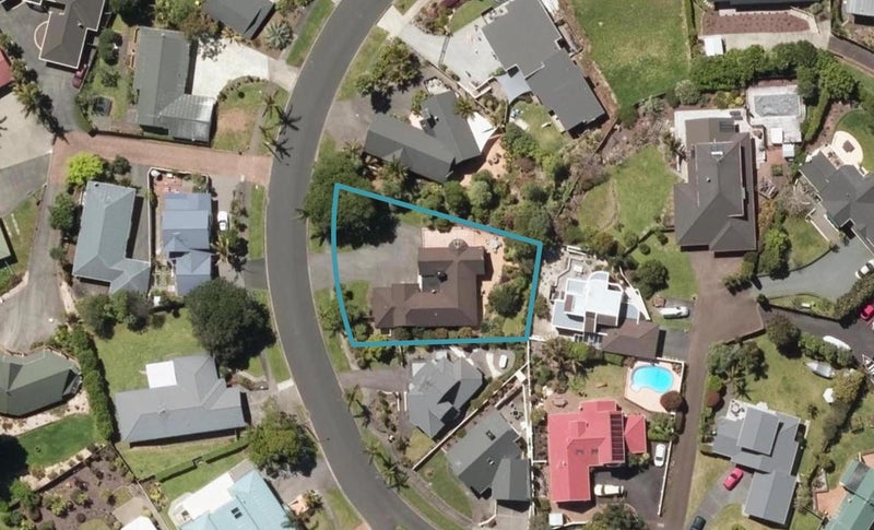 46 Highfield Way, Maunu, Whangarei - Carousel 1