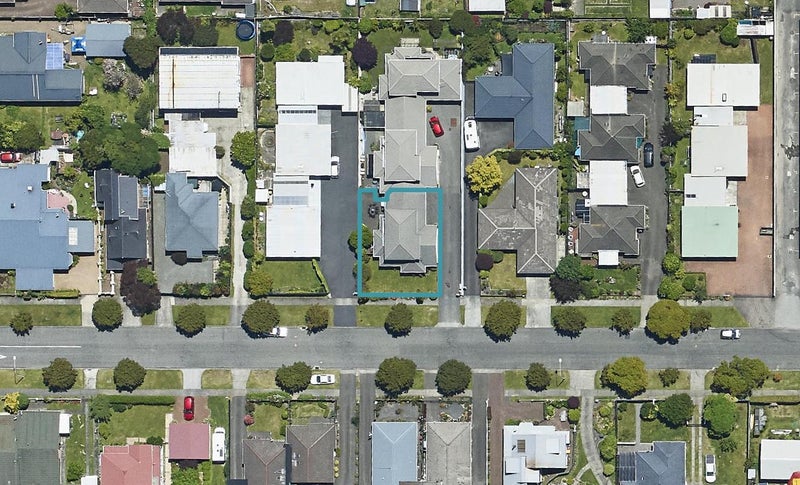 11A Carnot Street, Glenholme, Rotorua - Carousel 1