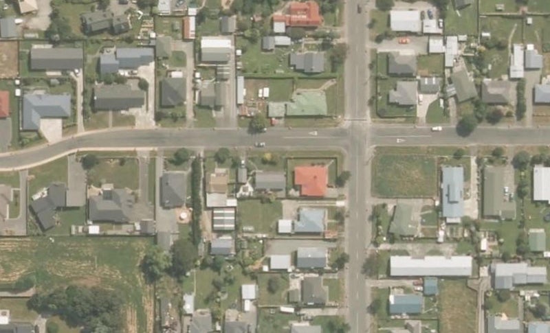 19 Church Street, Winton, Winton - Carousel 1