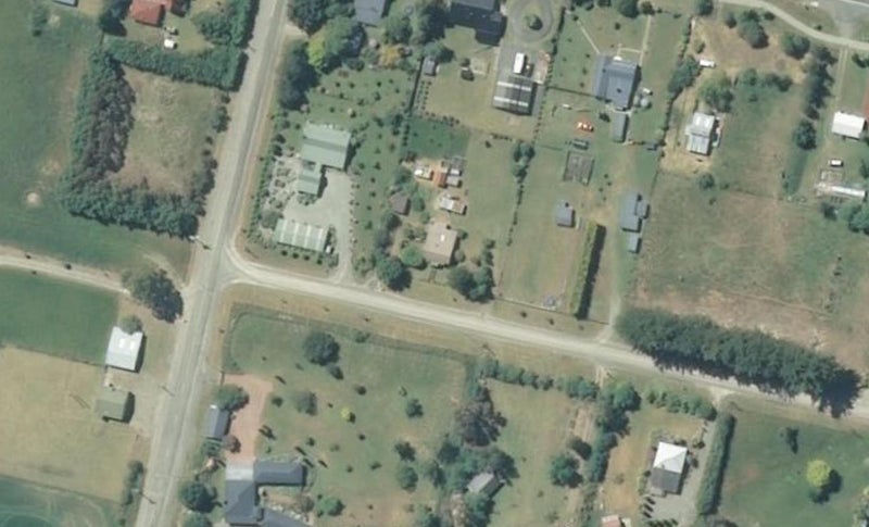 7 Hythe Street, Athol, Athol - Carousel 1