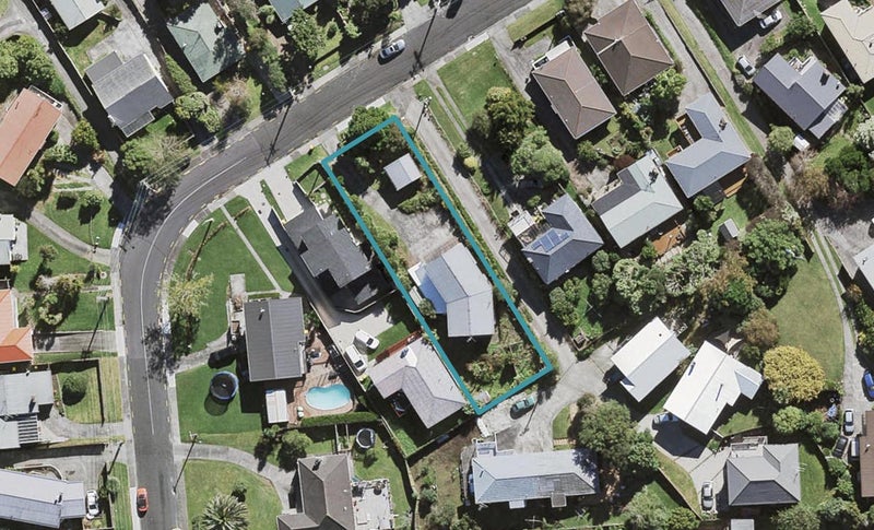 23 Elliott Avenue, Bayview, Auckland - Carousel 1
