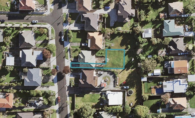 25C Pinewood Street, Avondale, Auckland - Carousel 1