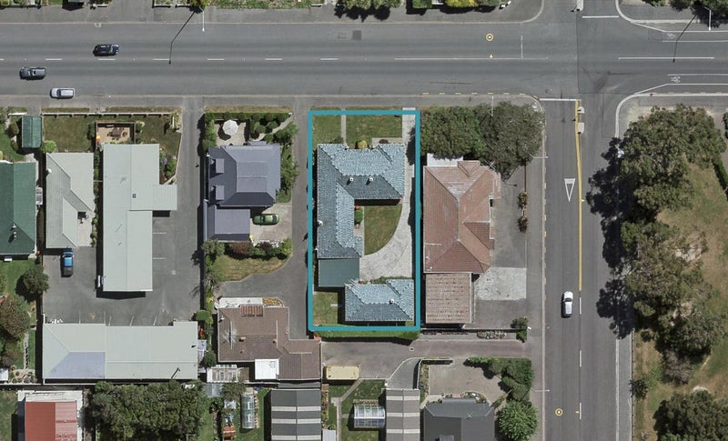 2/175 Yarrow Street, Invercargill, Invercargill - Carousel 1