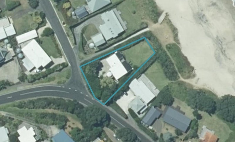 1112 Purangi Road, Ferry Landing, Whitianga - Carousel 1