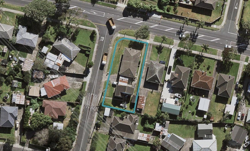57 Bairds Road, Ōtara, Auckland - Carousel 1