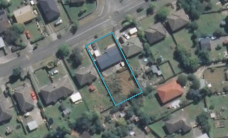 62 Macdonald Street, Marchwiel, Timaru - Carousel 1