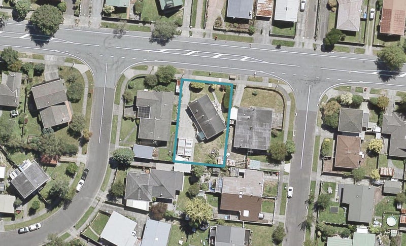 46 Gemstone Drive, Birchville, Upper Hutt - Carousel 1