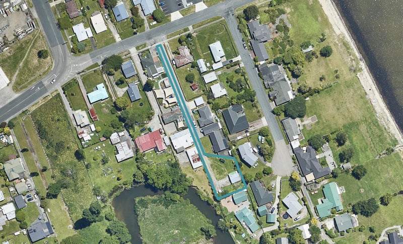 47 Taui Street, Ngongotaha, Rotorua - Carousel 1