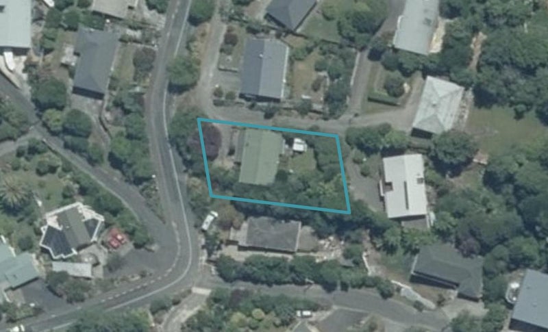 45 Chamberlain Street, Tahunanui, Nelson - Carousel 1