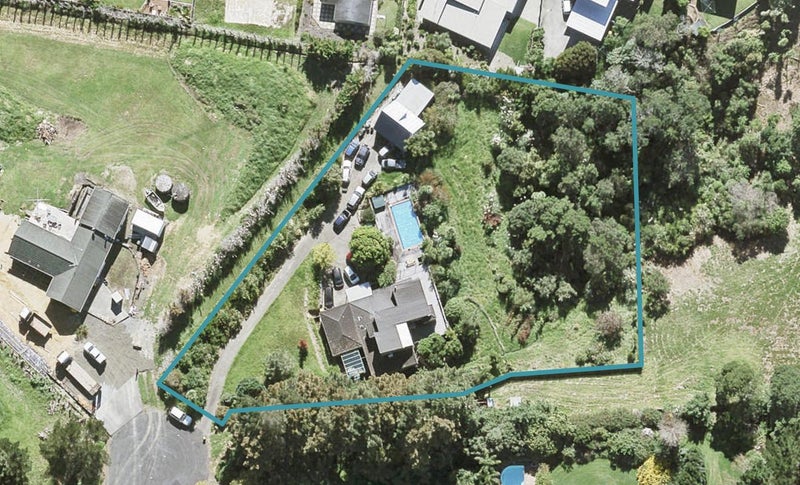 28 Clayden Drive, Gulf Harbour, Whangaparaoa - Carousel 1