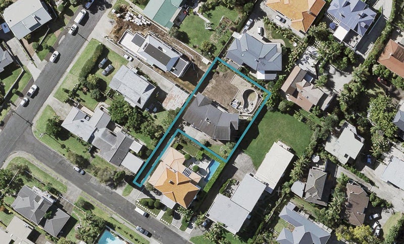 2A Brown Street, Hauraki, Auckland - Carousel 1