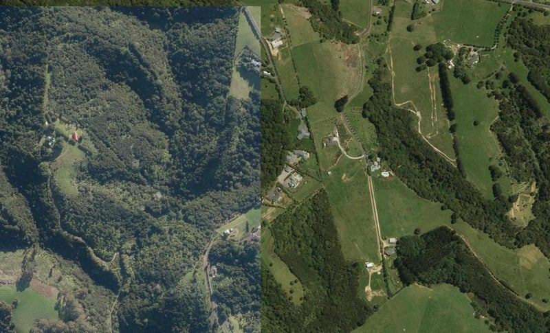 187B Te Rongo Road, Whangarei - Carousel 1